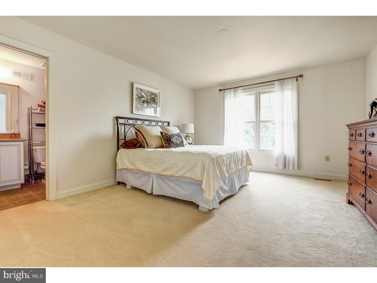 22 Webb Road Downingtown, PA 19335 - Photo 19 of 25 Bedroom 2