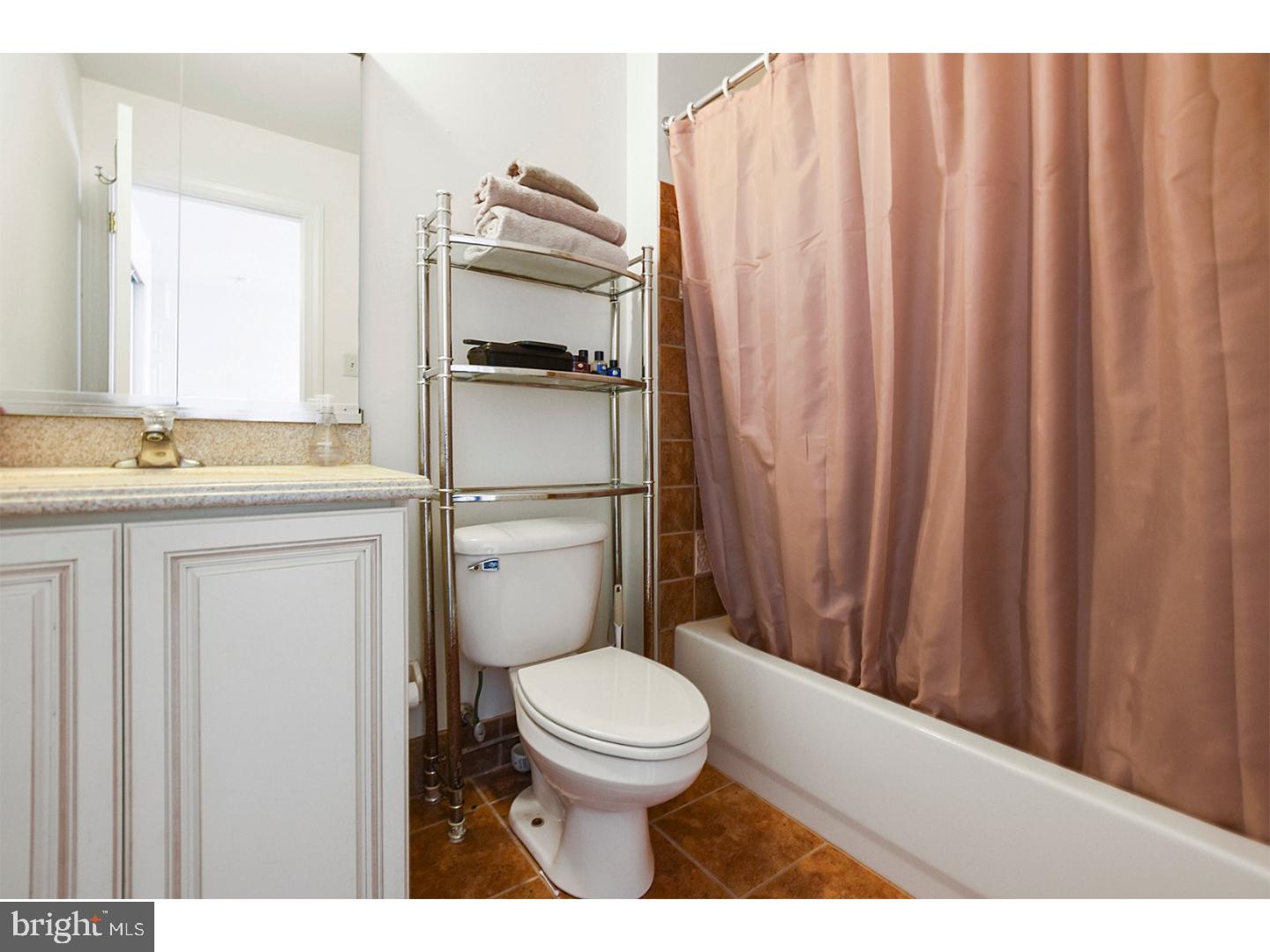22 Webb Road Downingtown, PA 19335 - Photo 20 of 25 Bathroom