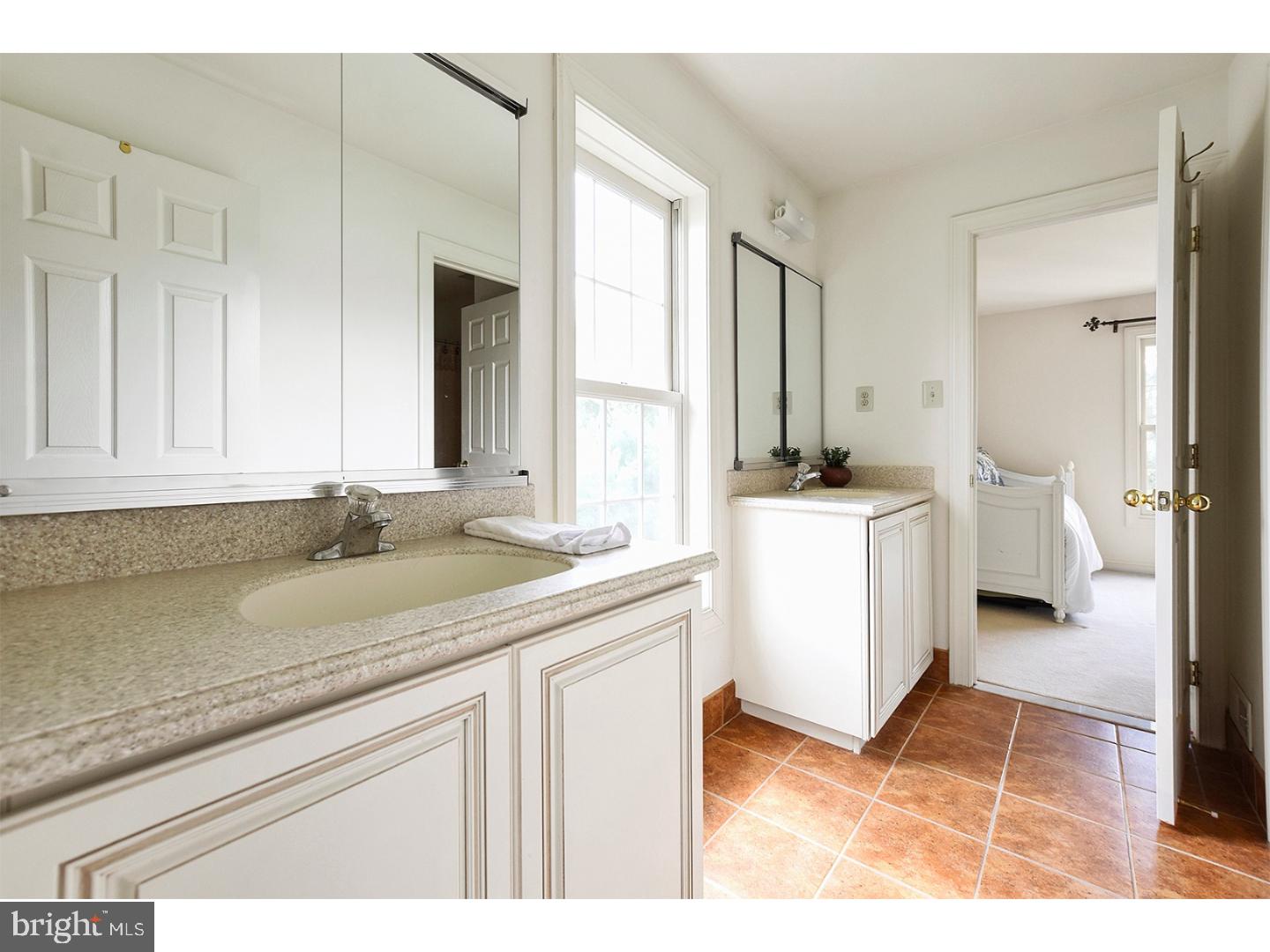 22 Webb Road Downingtown, PA 19335 - Photo 22 of 25 Bathroom