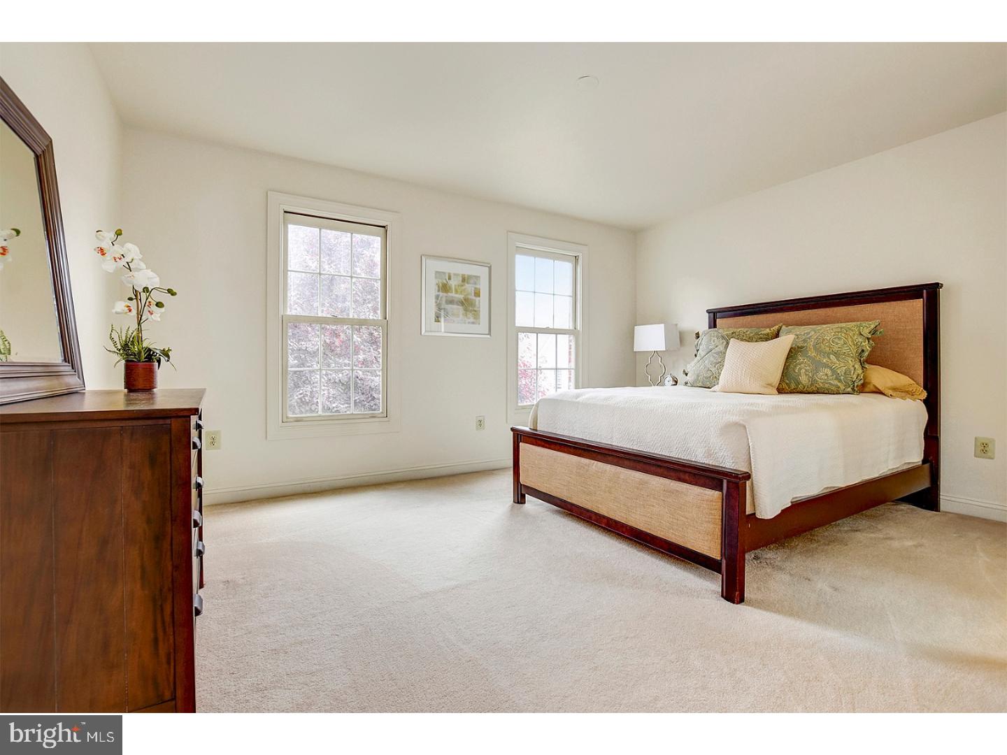 22 Webb Road Downingtown, PA 19335 - Photo 23 of 25 Bedroom 4