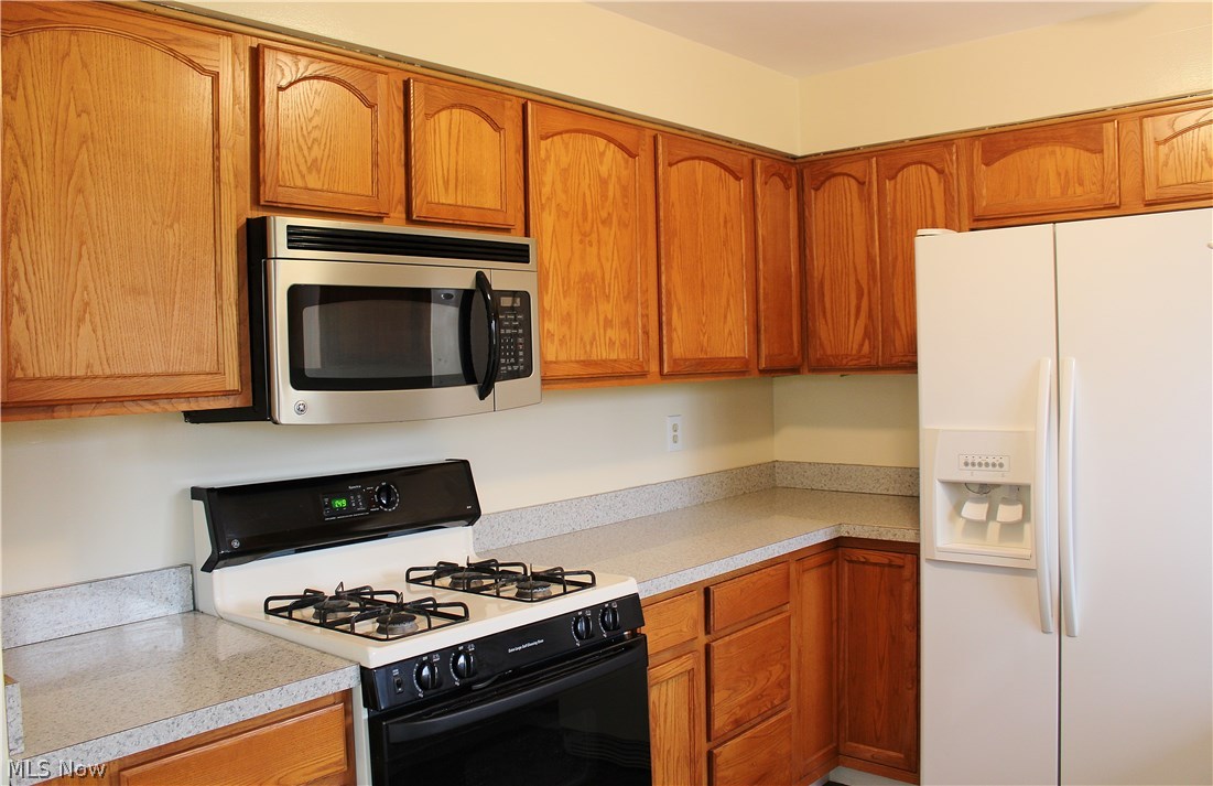10702 Chillicothe Road Kirtland, OH 44094 - Photo 4 of 25