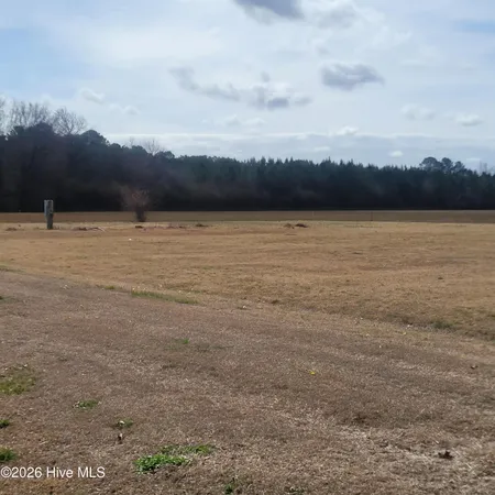 $350 | Undisclosed Address, Willard, NC 28478