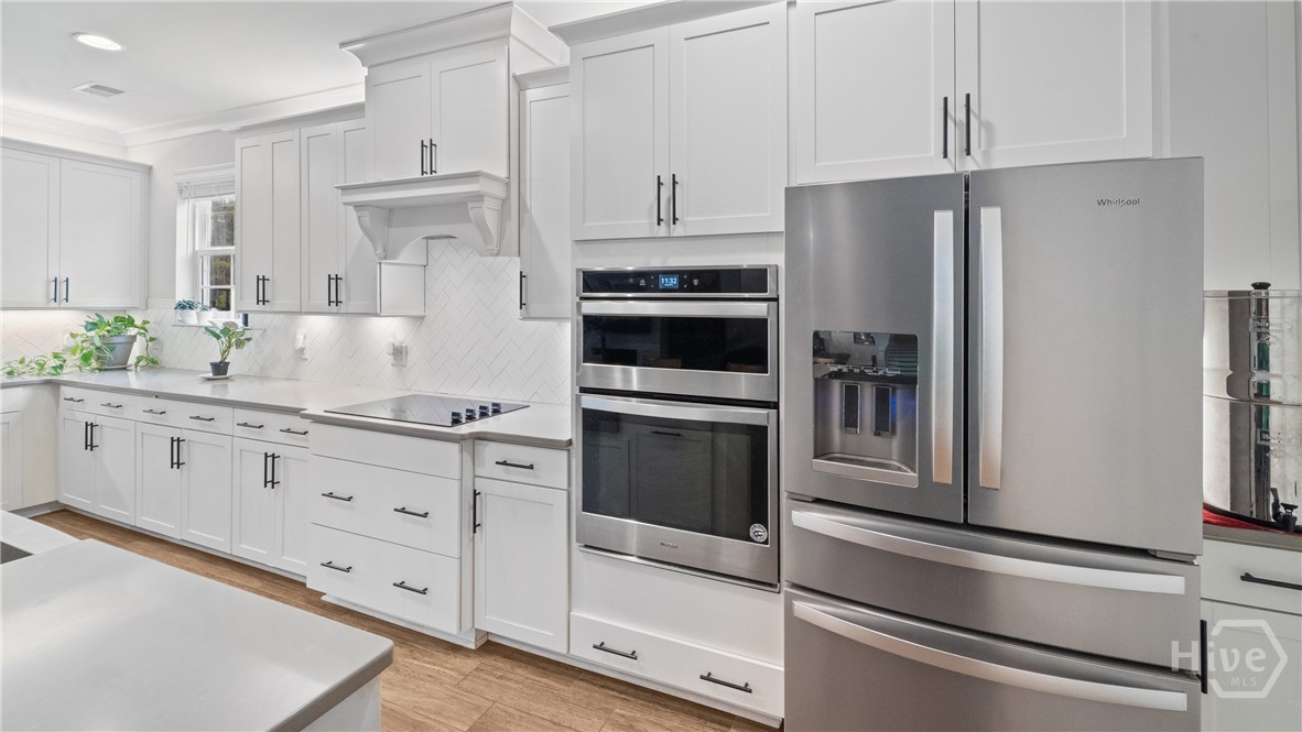 81 Rimmon Court Richmond Hill, GA 31324 - Photo 13 of 53