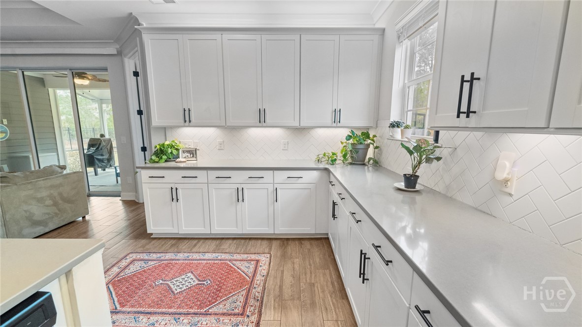 81 Rimmon Court Richmond Hill, GA 31324 - Photo 15 of 53