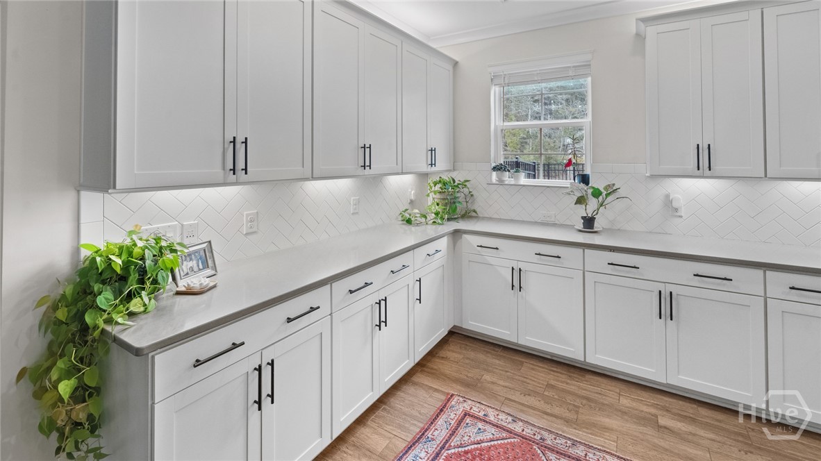 81 Rimmon Court Richmond Hill, GA 31324 - Photo 18 of 53