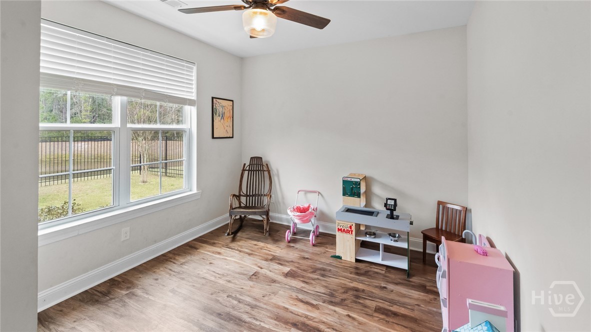 81 Rimmon Court Richmond Hill, GA 31324 - Photo 20 of 53