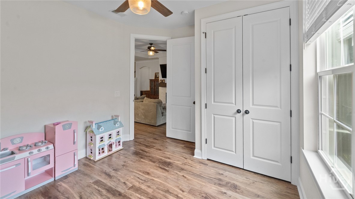 81 Rimmon Court Richmond Hill, GA 31324 - Photo 21 of 53