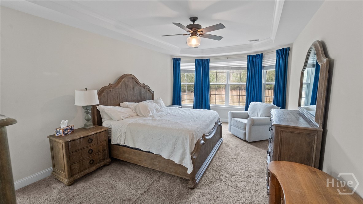 81 Rimmon Court Richmond Hill, GA 31324 - Photo 22 of 53