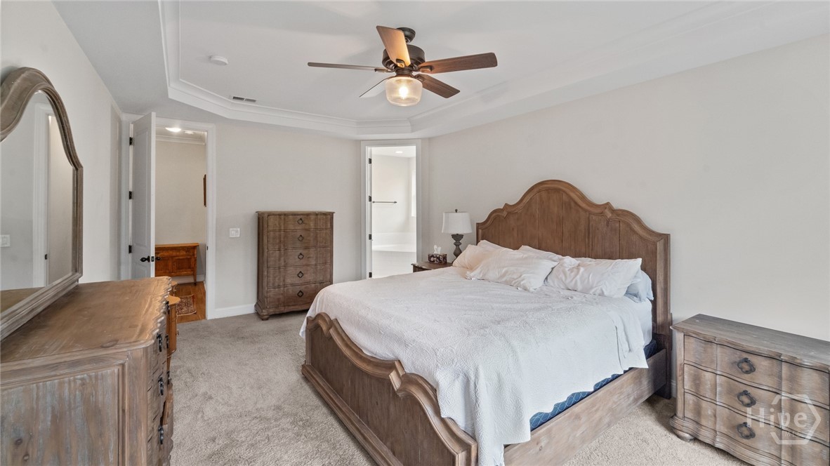 81 Rimmon Court Richmond Hill, GA 31324 - Photo 23 of 53