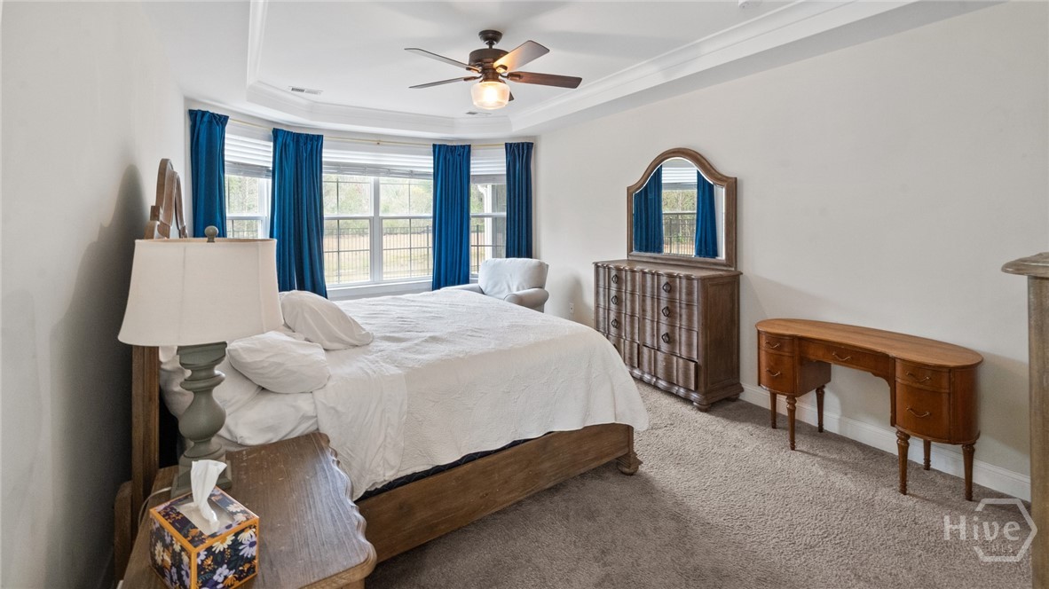 81 Rimmon Court Richmond Hill, GA 31324 - Photo 25 of 53