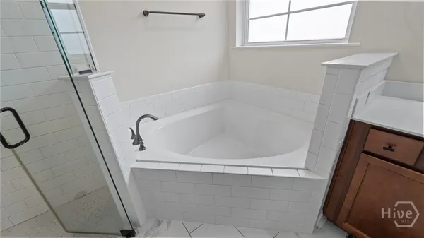 $3,000 | 81 Rimmon Court, Richmond Hill, GA 31324