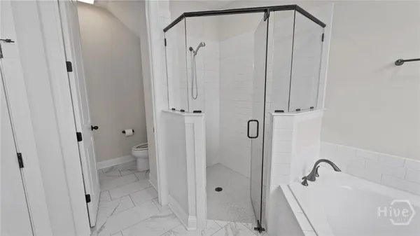 $3,000 | 81 Rimmon Court, Richmond Hill, GA 31324