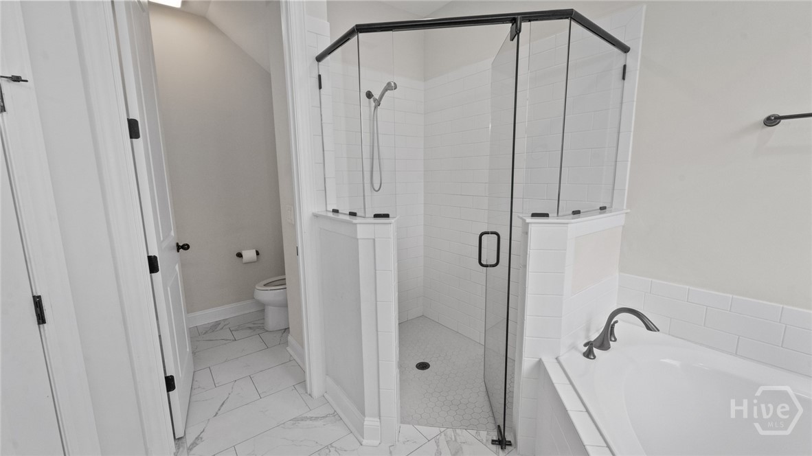 81 Rimmon Court Richmond Hill, GA 31324 - Photo 27 of 53