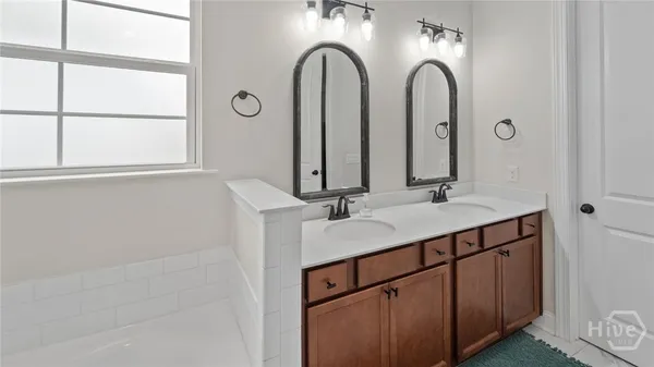 $3,000 | 81 Rimmon Court, Richmond Hill, GA 31324