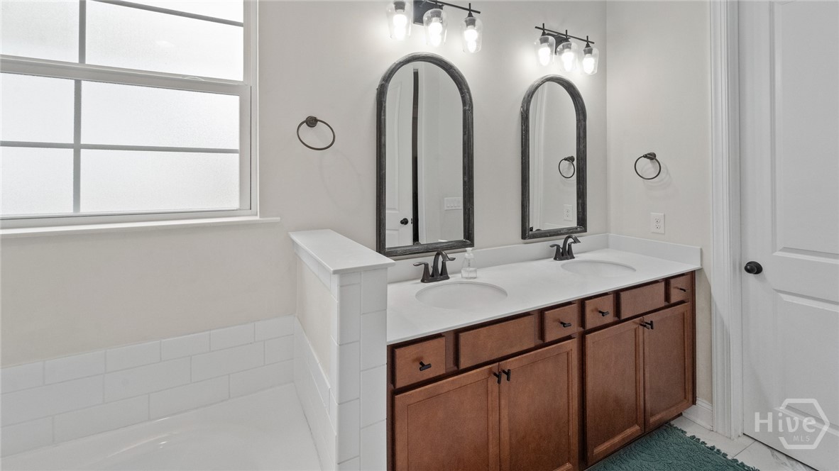 81 Rimmon Court Richmond Hill, GA 31324 - Photo 28 of 53