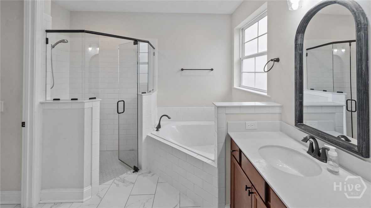 81 Rimmon Court Richmond Hill, GA 31324 - Photo 29 of 53