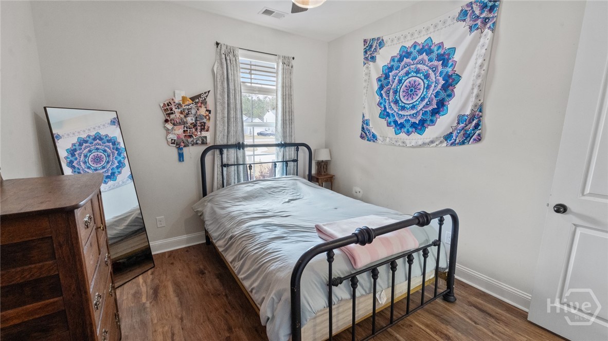 81 Rimmon Court Richmond Hill, GA 31324 - Photo 30 of 53