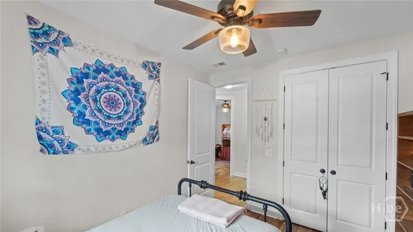 $3,000 | 81 Rimmon Court, Richmond Hill, GA 31324