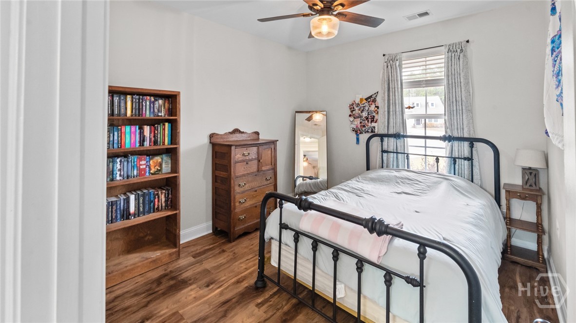 81 Rimmon Court Richmond Hill, GA 31324 - Photo 32 of 53