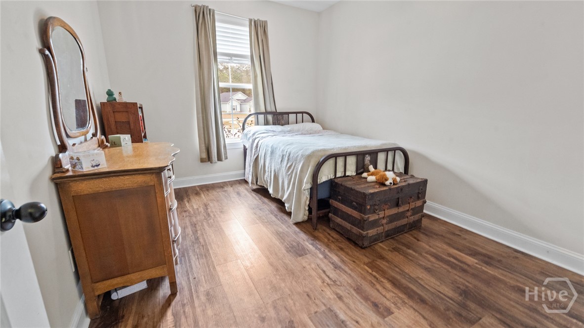 81 Rimmon Court Richmond Hill, GA 31324 - Photo 33 of 53