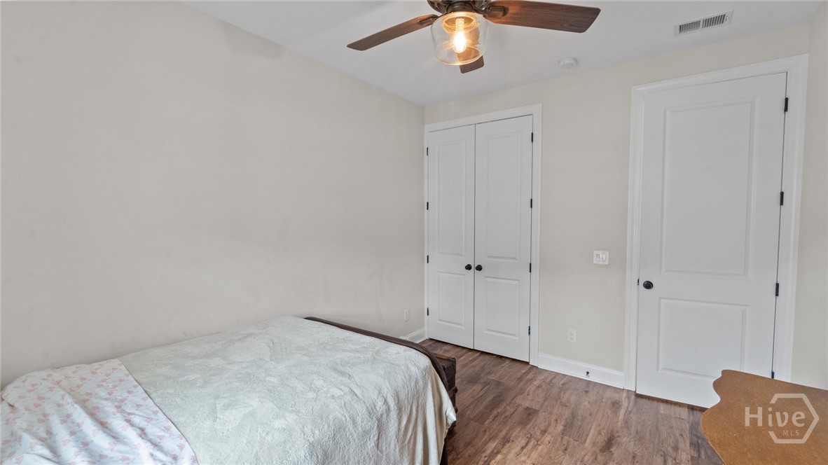 81 Rimmon Court Richmond Hill, GA 31324 - Photo 34 of 53