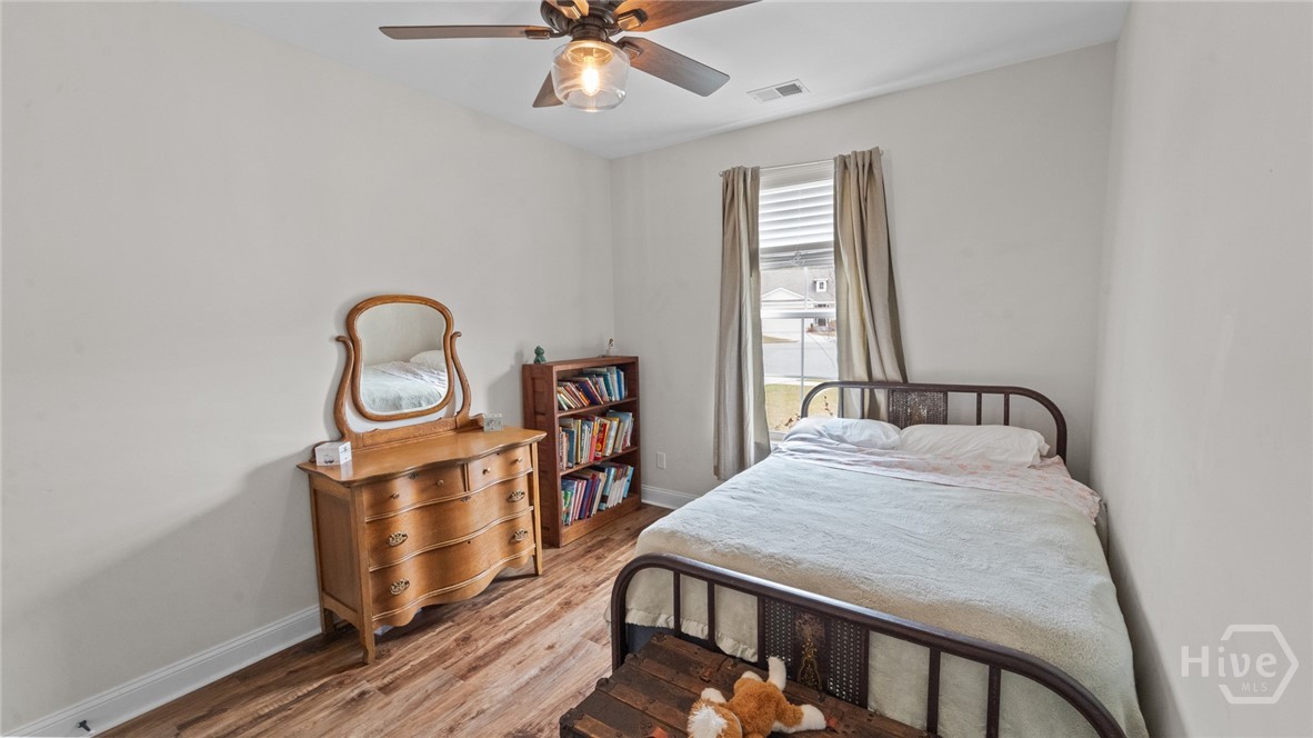 81 Rimmon Court Richmond Hill, GA 31324 - Photo 35 of 53