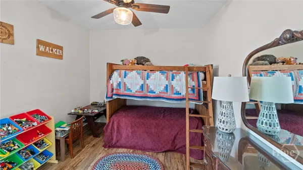$3,000 | 81 Rimmon Court, Richmond Hill, GA 31324