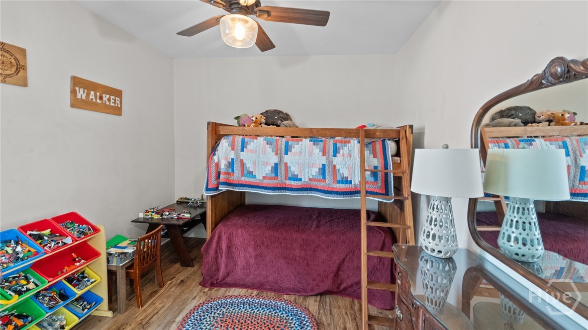 81 Rimmon Court Richmond Hill, GA 31324 - Photo 36 of 53