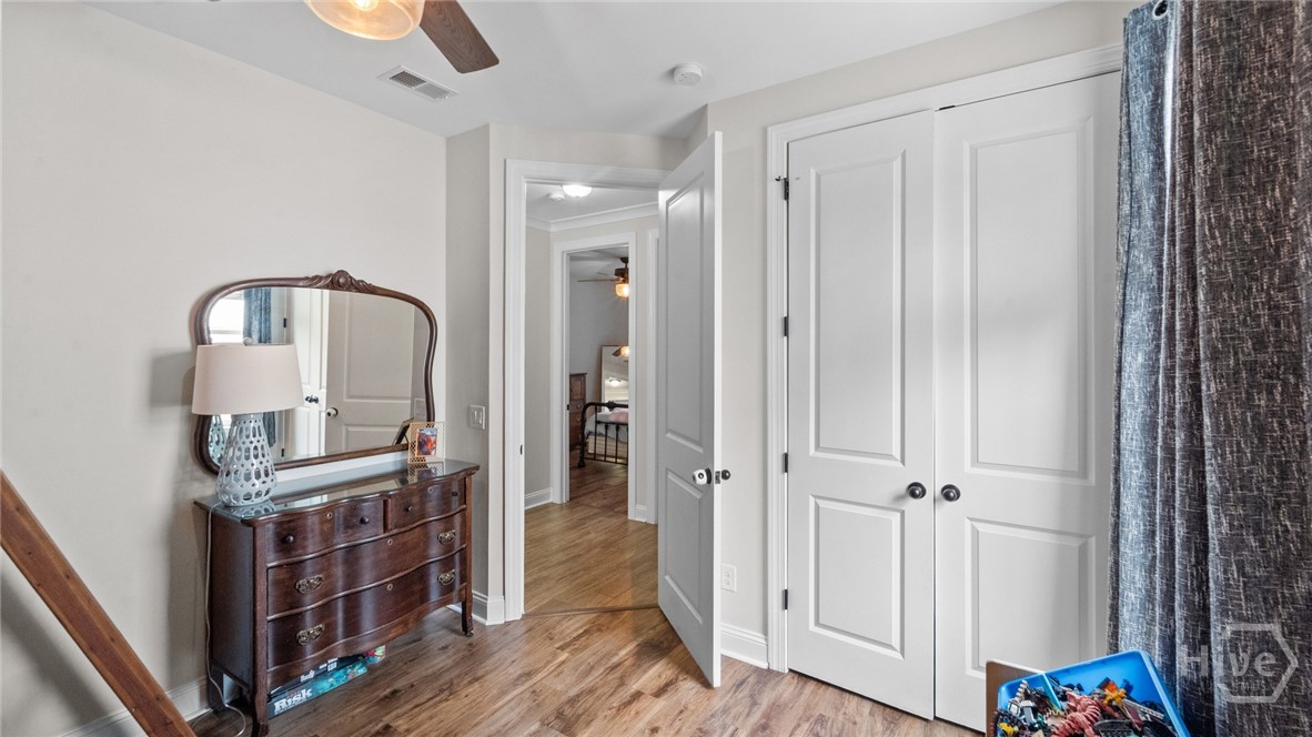 81 Rimmon Court Richmond Hill, GA 31324 - Photo 37 of 53