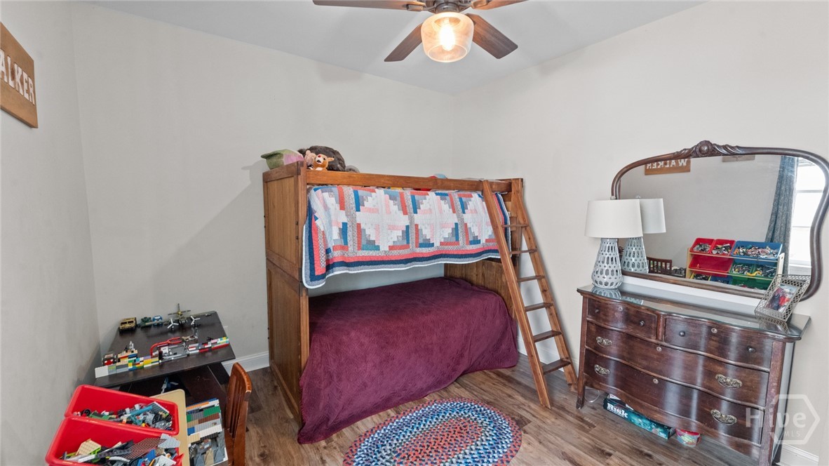 81 Rimmon Court Richmond Hill, GA 31324 - Photo 38 of 53