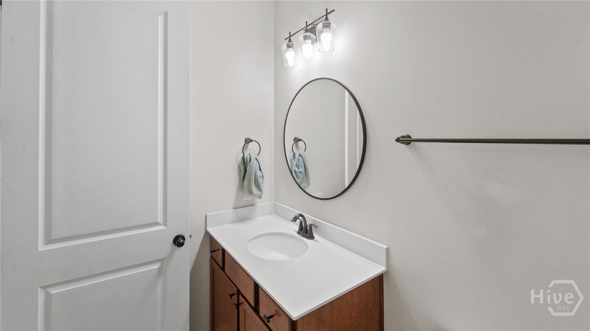 81 Rimmon Court Richmond Hill, GA 31324 - Photo 39 of 53