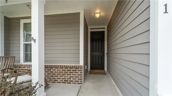 $3,000 | 81 Rimmon Court, Richmond Hill, GA 31324