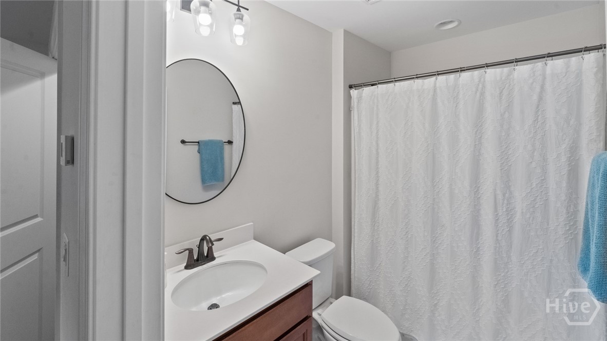 81 Rimmon Court Richmond Hill, GA 31324 - Photo 43 of 53