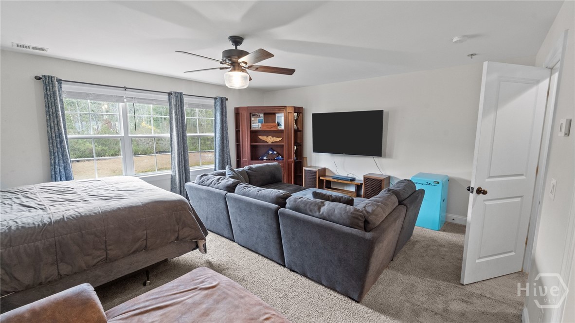 81 Rimmon Court Richmond Hill, GA 31324 - Photo 45 of 53