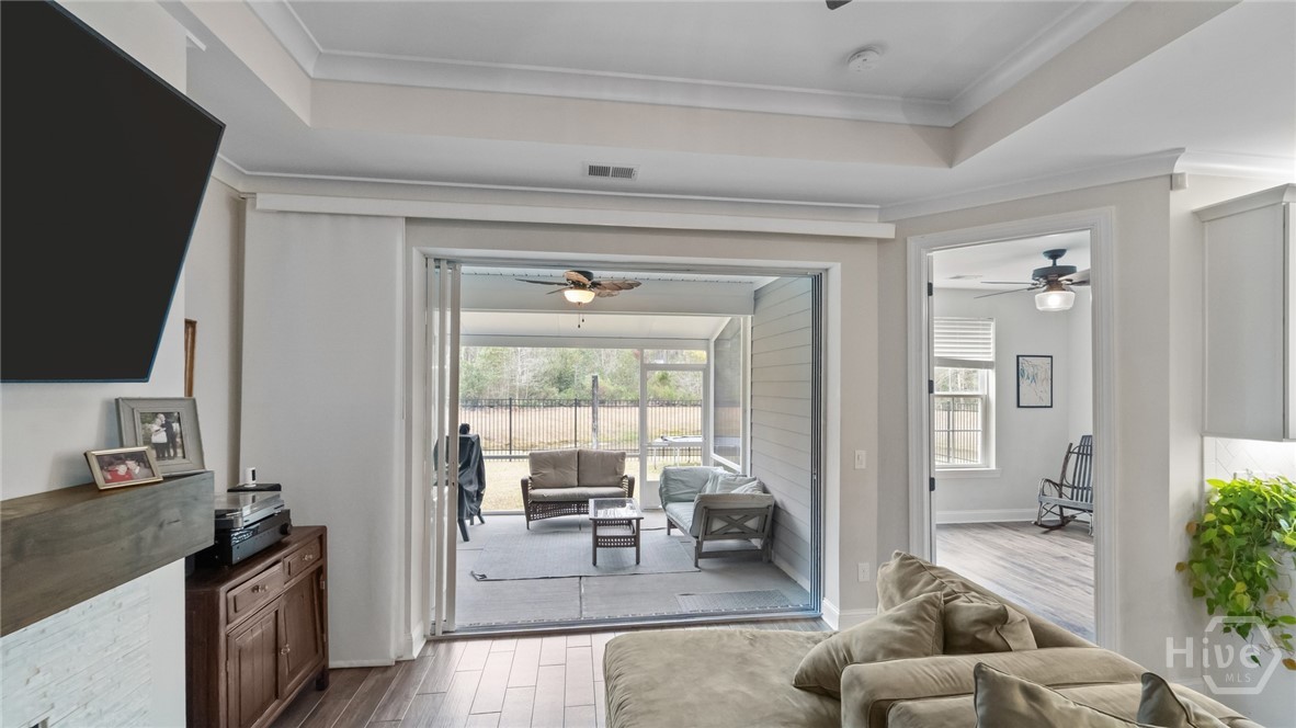 81 Rimmon Court Richmond Hill, GA 31324 - Photo 46 of 53