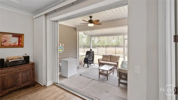 $3,000 | 81 Rimmon Court, Richmond Hill, GA 31324