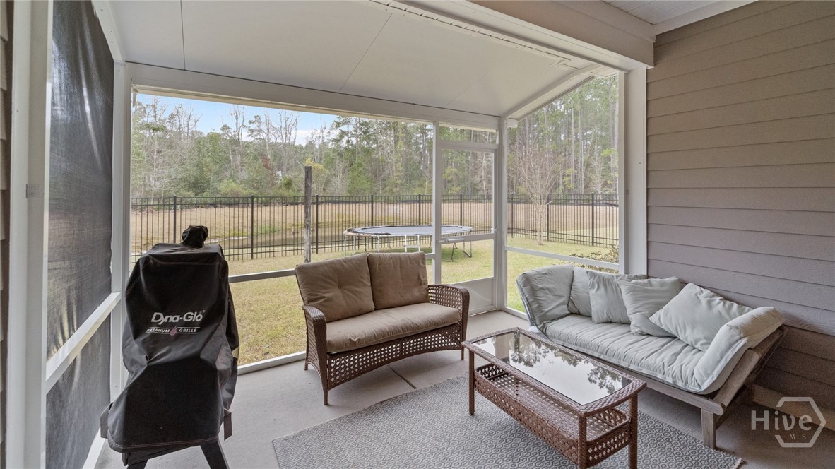 81 Rimmon Court Richmond Hill, GA 31324 - Photo 49 of 53