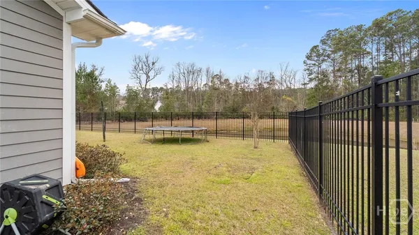 $3,000 | 81 Rimmon Court, Richmond Hill, GA 31324