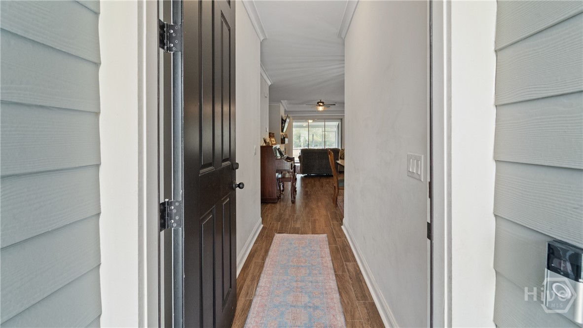 81 Rimmon Court Richmond Hill, GA 31324 - Photo 5 of 53