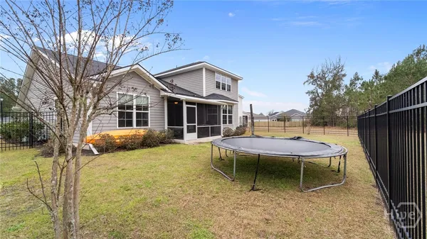 $3,000 | 81 Rimmon Court, Richmond Hill, GA 31324