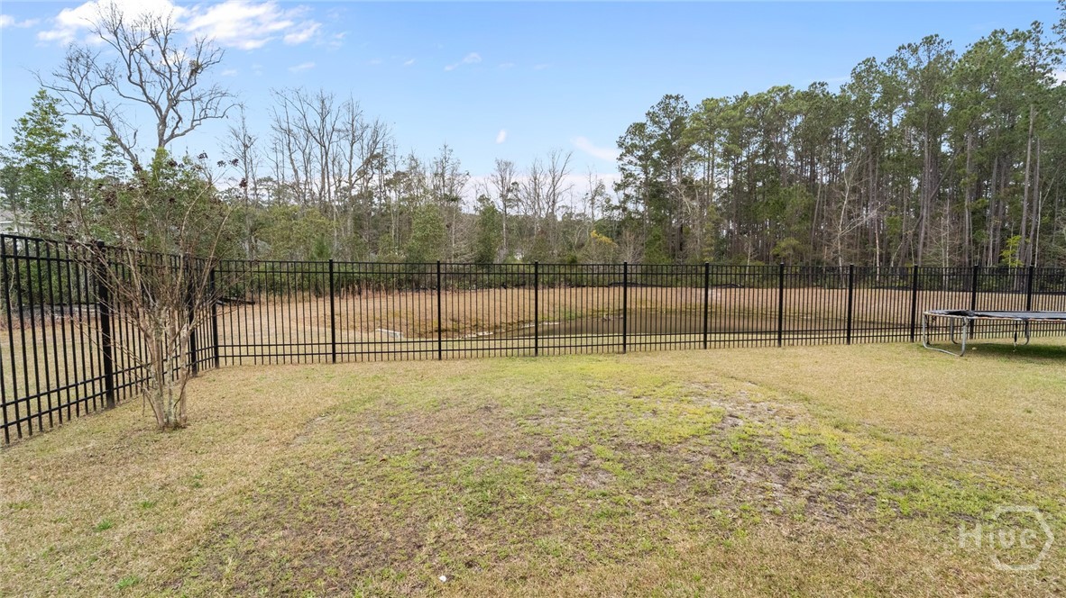 81 Rimmon Court Richmond Hill, GA 31324 - Photo 53 of 53