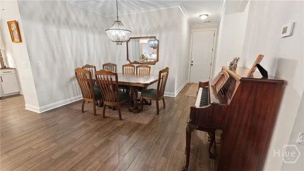 $3,000 | 81 Rimmon Court, Richmond Hill, GA 31324