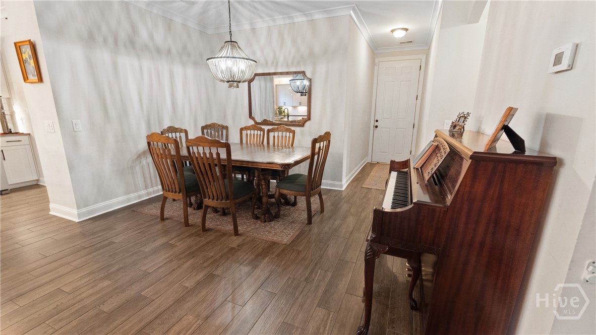 81 Rimmon Court Richmond Hill, GA 31324 - Photo 6 of 53