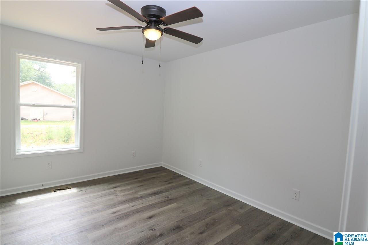 607 Truss Ferry Road Pell City, AL 35128 - Photo 15 of 26