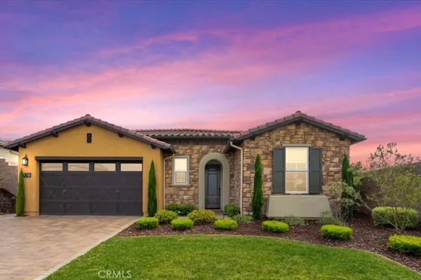 $1,249,988 | 1016 Trail View Place, Nipomo, CA 93444