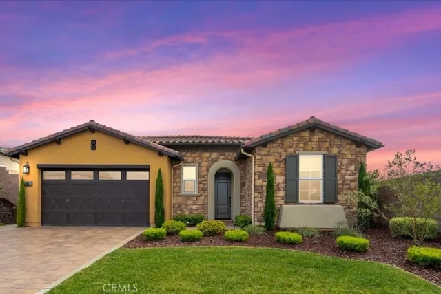 $1,274,999 | 1016 Trail View Place, Nipomo, CA 93444