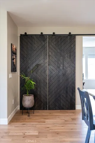 $1,274,999 | 1016 Trail View Place, Nipomo, CA 93444