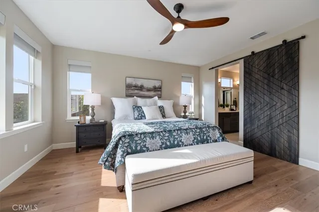 $1,274,999 | 1016 Trail View Place, Nipomo, CA 93444