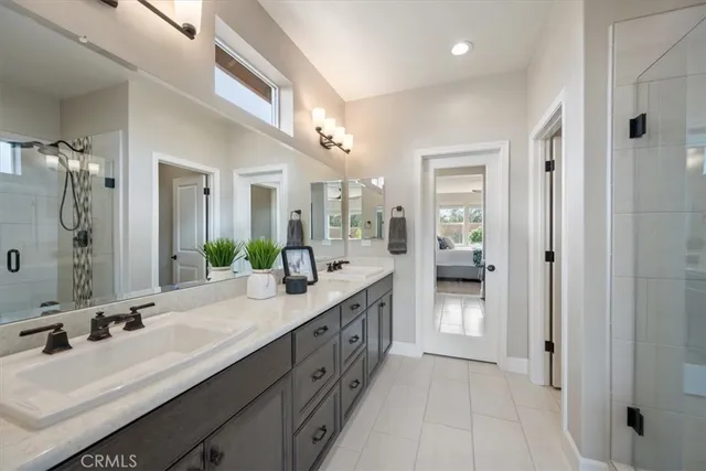 $1,274,999 | 1016 Trail View Place, Nipomo, CA 93444