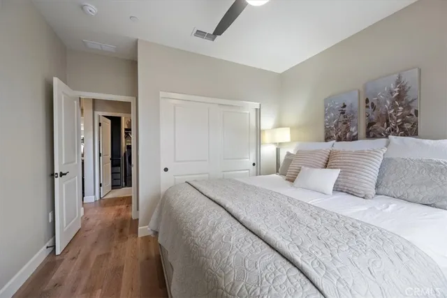 $1,274,999 | 1016 Trail View Place, Nipomo, CA 93444